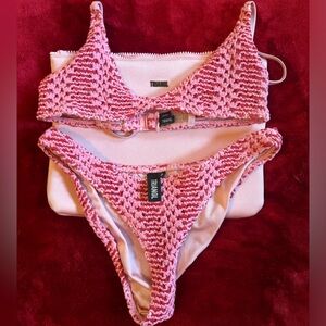 Triangl Maia-Alina bathing suit